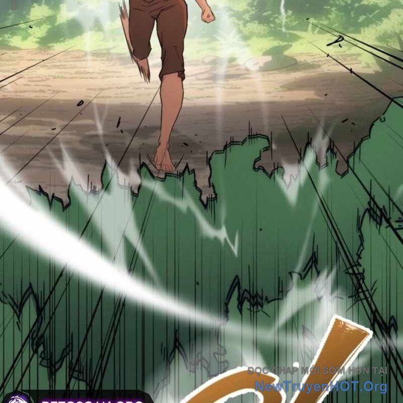 Thủ Hộ Thành Bằng Quái Vật Thuần Hóa Chap 5 - Next Chap 6