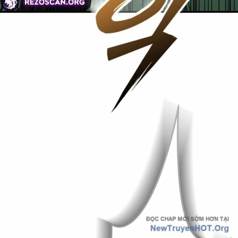 Thủ Hộ Thành Bằng Quái Vật Thuần Hóa Chap 5 - Next Chap 6