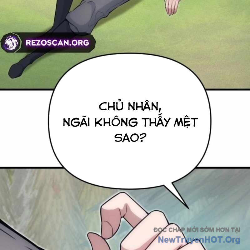 Thủ Hộ Thành Bằng Quái Vật Thuần Hóa Chap 5 - Next Chap 6