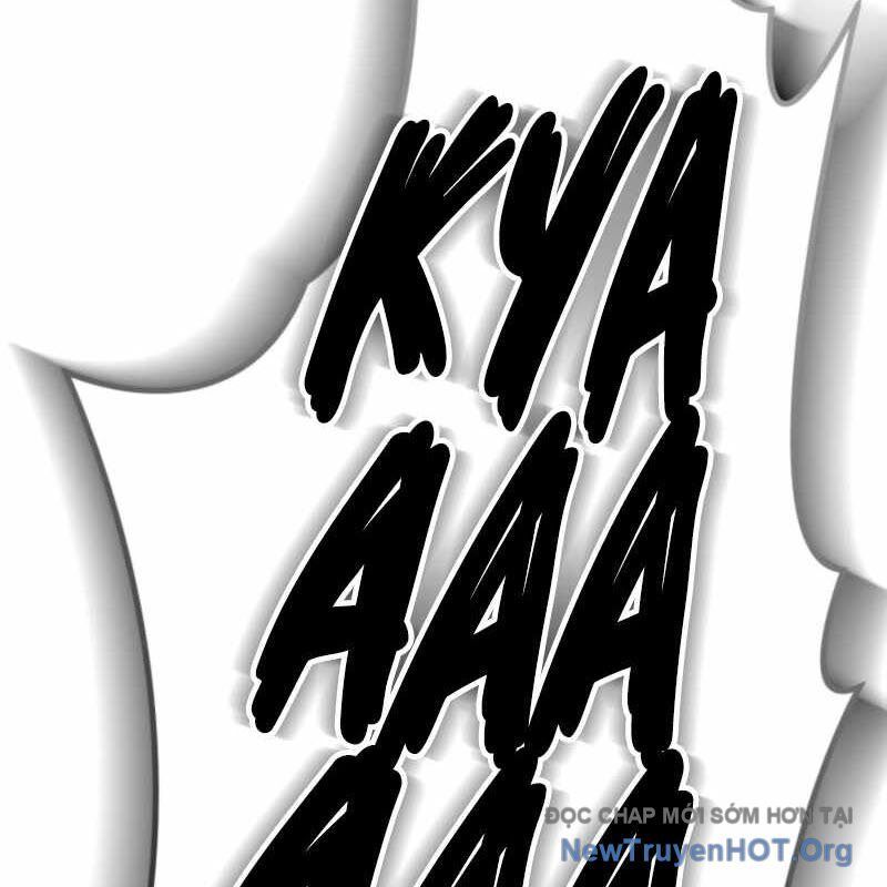 Thủ Hộ Thành Bằng Quái Vật Thuần Hóa Chap 5 - Next Chap 6