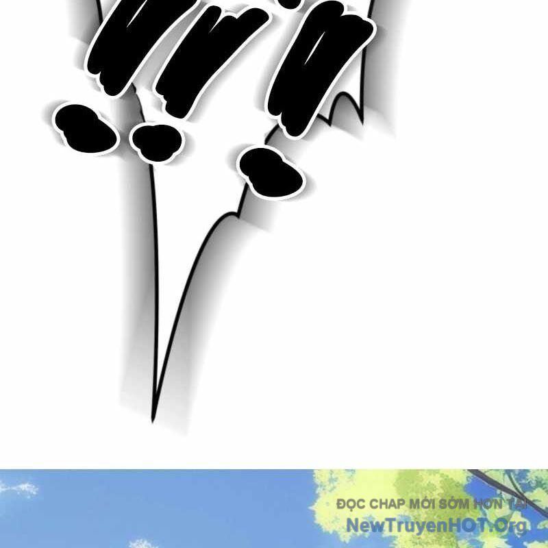 Thủ Hộ Thành Bằng Quái Vật Thuần Hóa Chap 5 - Next Chap 6