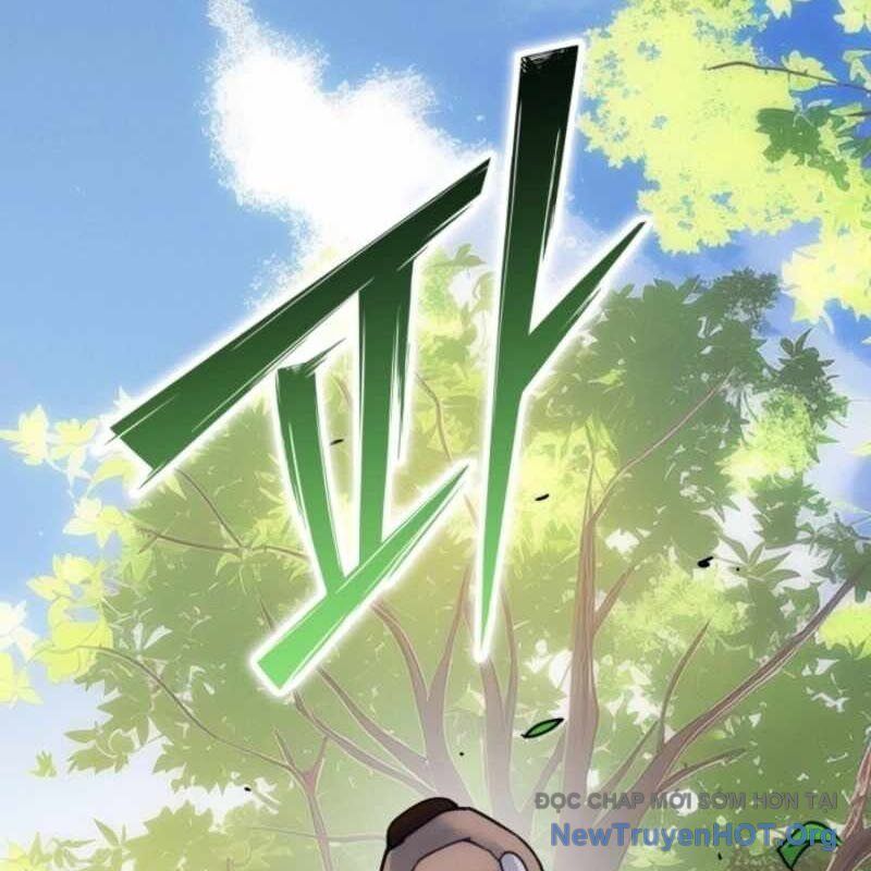 Thủ Hộ Thành Bằng Quái Vật Thuần Hóa Chap 5 - Next Chap 6