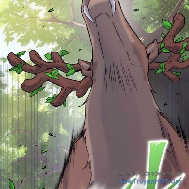 Thủ Hộ Thành Bằng Quái Vật Thuần Hóa Chap 5 - Next Chap 6