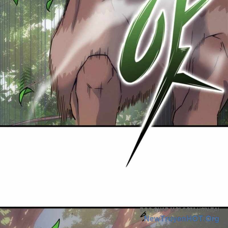 Thủ Hộ Thành Bằng Quái Vật Thuần Hóa Chap 5 - Next Chap 6