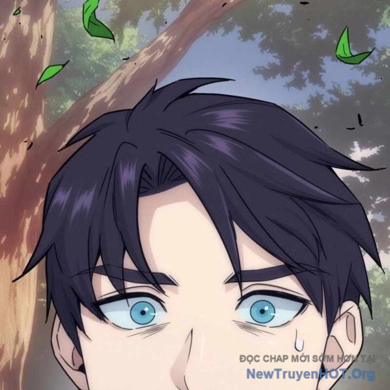 Thủ Hộ Thành Bằng Quái Vật Thuần Hóa Chap 5 - Next Chap 6