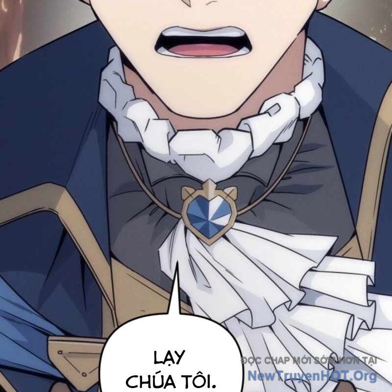 Thủ Hộ Thành Bằng Quái Vật Thuần Hóa Chap 5 - Next Chap 6