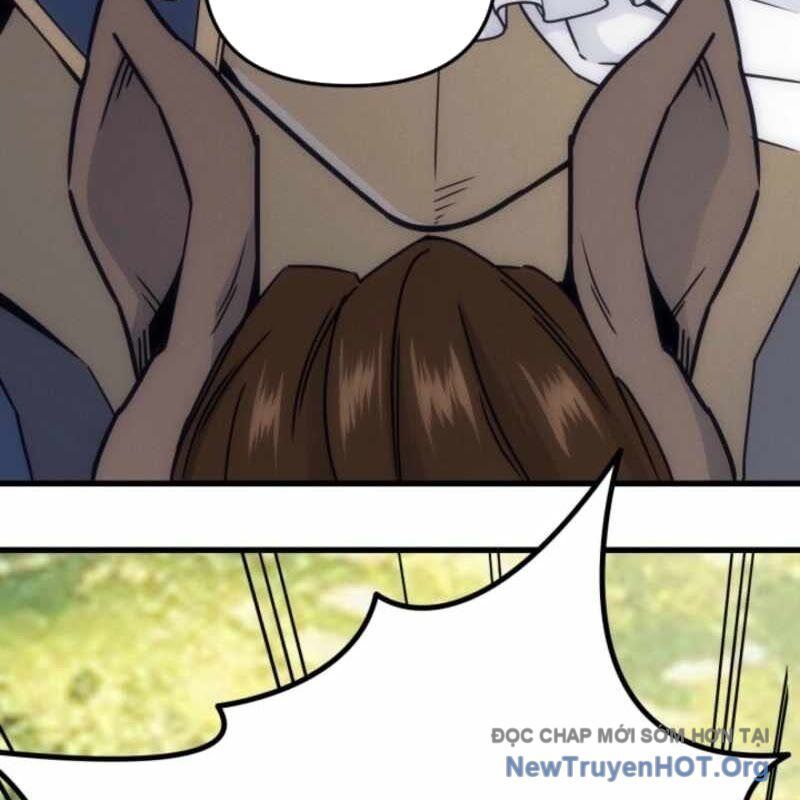 Thủ Hộ Thành Bằng Quái Vật Thuần Hóa Chap 5 - Next Chap 6