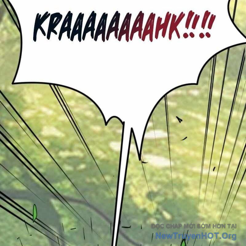 Thủ Hộ Thành Bằng Quái Vật Thuần Hóa Chap 5 - Next Chap 6