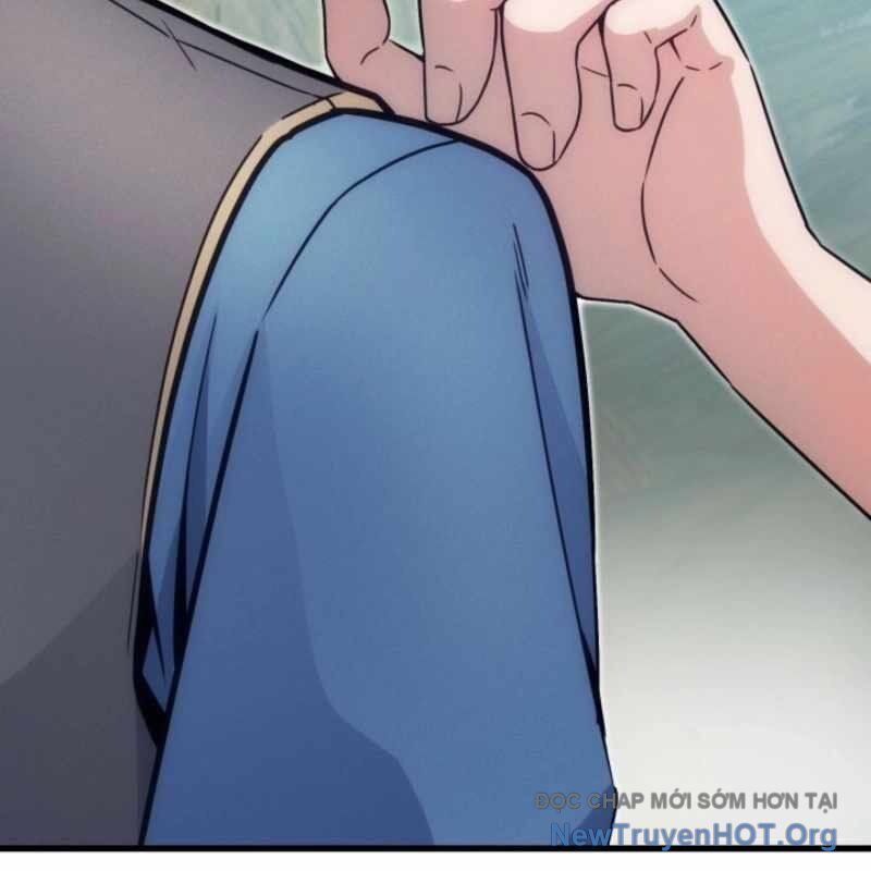 Thủ Hộ Thành Bằng Quái Vật Thuần Hóa Chap 5 - Next Chap 6