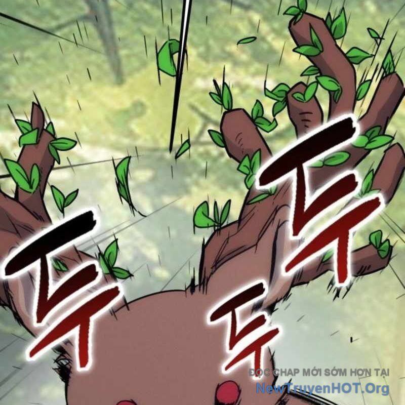 Thủ Hộ Thành Bằng Quái Vật Thuần Hóa Chap 5 - Next Chap 6