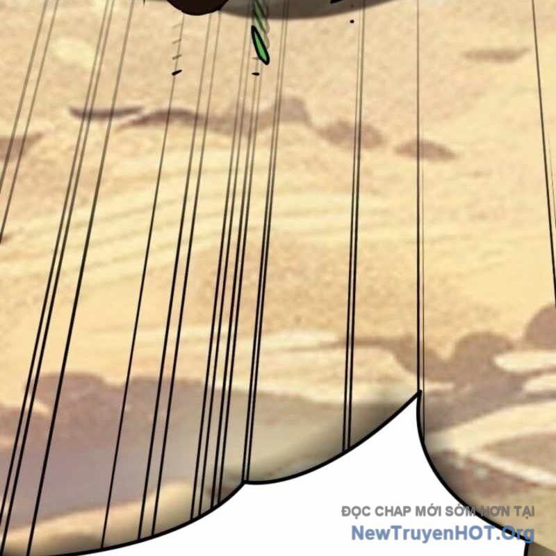 Thủ Hộ Thành Bằng Quái Vật Thuần Hóa Chap 5 - Next Chap 6