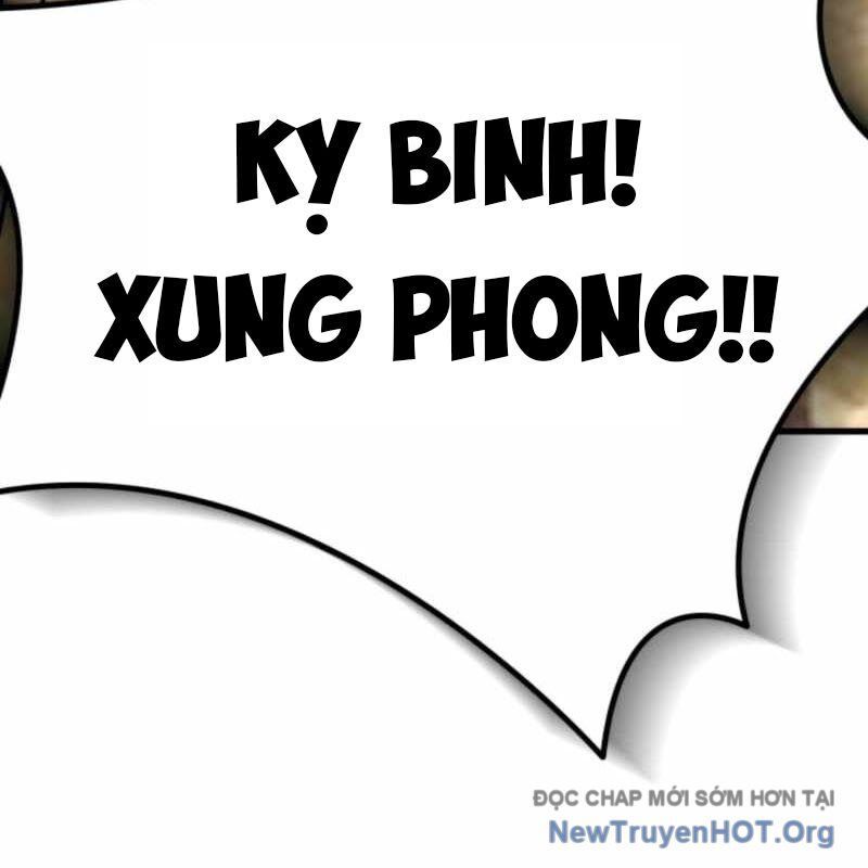 Thủ Hộ Thành Bằng Quái Vật Thuần Hóa Chap 5 - Next Chap 6