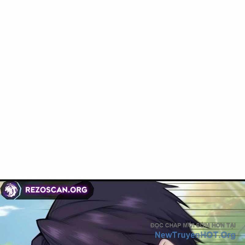 Thủ Hộ Thành Bằng Quái Vật Thuần Hóa Chap 5 - Next Chap 6
