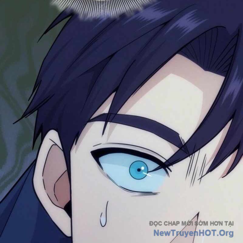 Thủ Hộ Thành Bằng Quái Vật Thuần Hóa Chap 5 - Next Chap 6