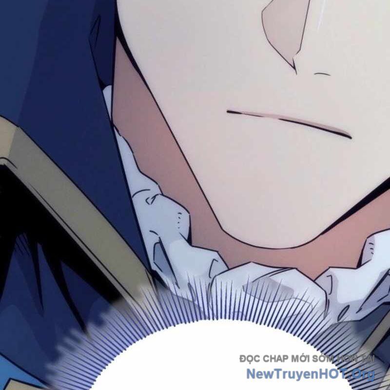 Thủ Hộ Thành Bằng Quái Vật Thuần Hóa Chap 5 - Next Chap 6