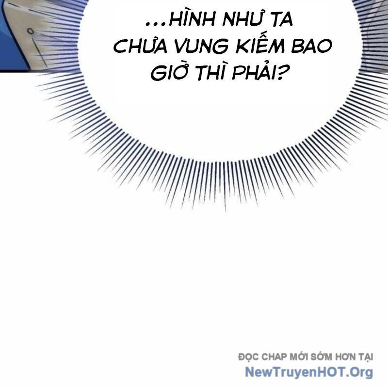 Thủ Hộ Thành Bằng Quái Vật Thuần Hóa Chap 5 - Next Chap 6
