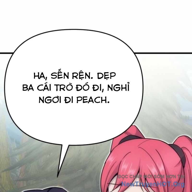 Thủ Hộ Thành Bằng Quái Vật Thuần Hóa Chap 5 - Next Chap 6