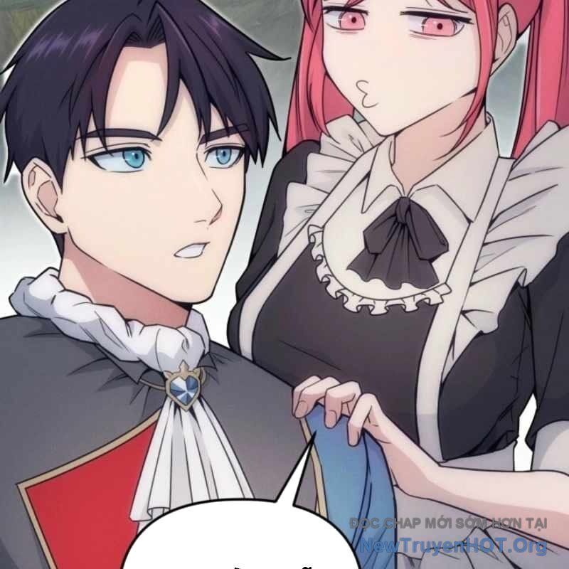 Thủ Hộ Thành Bằng Quái Vật Thuần Hóa Chap 5 - Next Chap 6