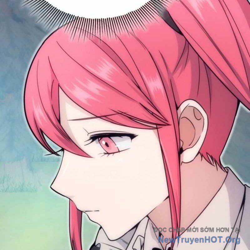 Thủ Hộ Thành Bằng Quái Vật Thuần Hóa Chap 5 - Next Chap 6