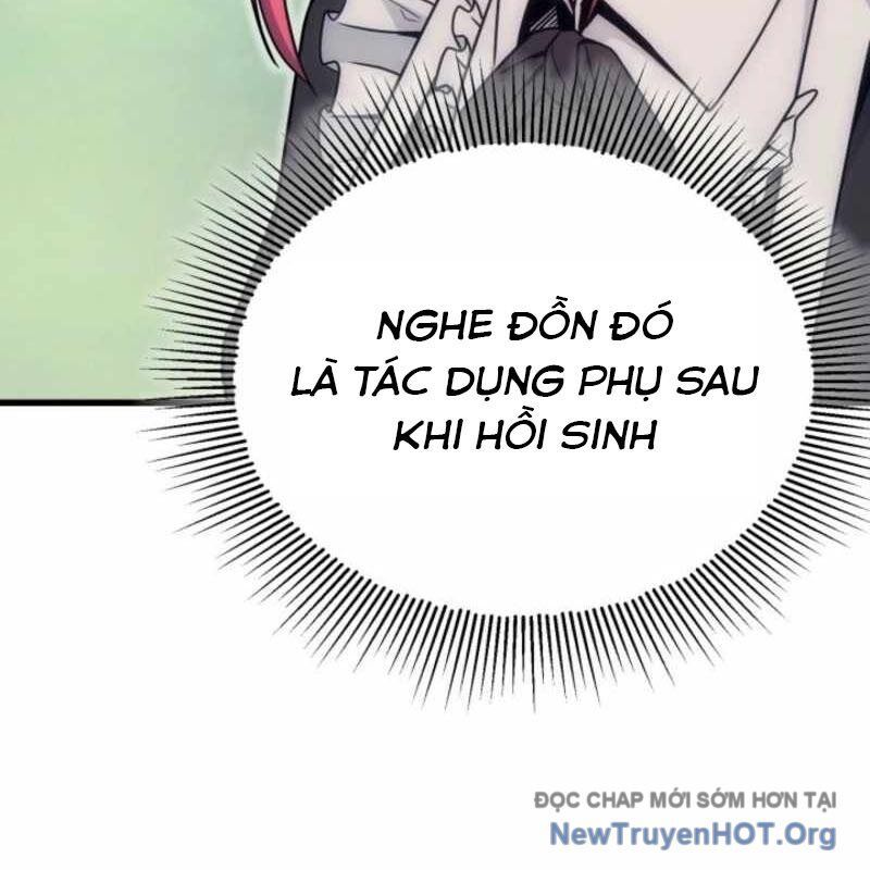 Thủ Hộ Thành Bằng Quái Vật Thuần Hóa Chap 5 - Next Chap 6