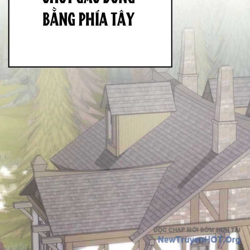 Thủ Hộ Thành Bằng Quái Vật Thuần Hóa Chap 5 - Next Chap 6