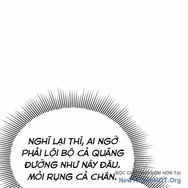 Thủ Hộ Thành Bằng Quái Vật Thuần Hóa Chap 5 - Next Chap 6
