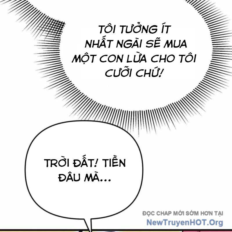 Thủ Hộ Thành Bằng Quái Vật Thuần Hóa Chap 5 - Next Chap 6