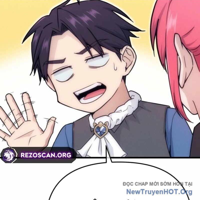 Thủ Hộ Thành Bằng Quái Vật Thuần Hóa Chap 5 - Next Chap 6