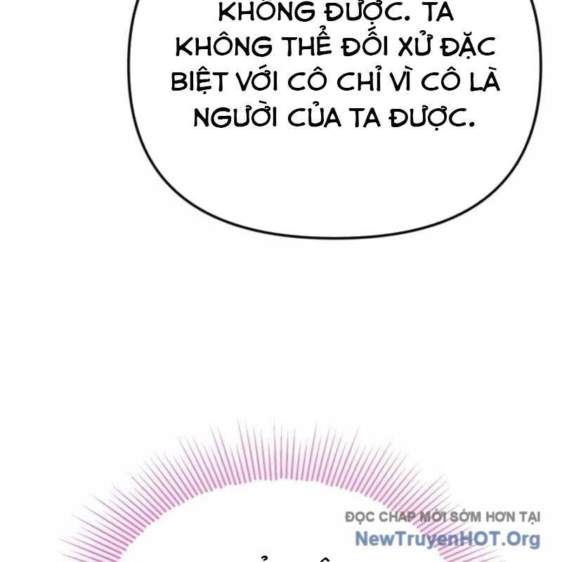 Thủ Hộ Thành Bằng Quái Vật Thuần Hóa Chap 5 - Next Chap 6