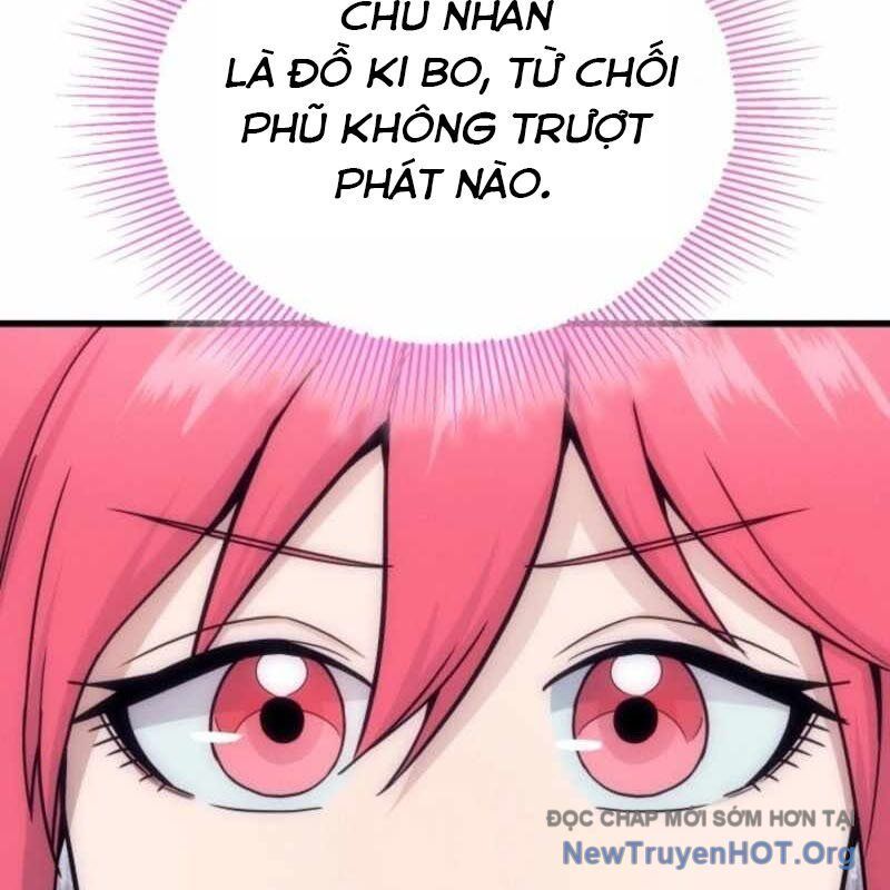 Thủ Hộ Thành Bằng Quái Vật Thuần Hóa Chap 5 - Next Chap 6