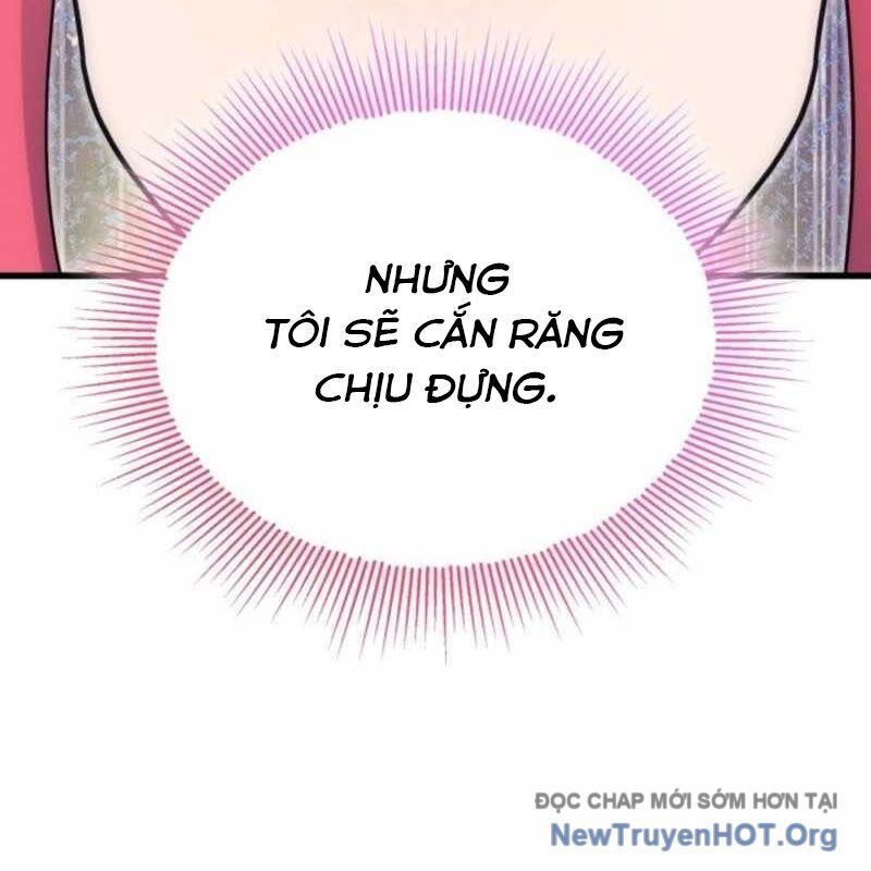 Thủ Hộ Thành Bằng Quái Vật Thuần Hóa Chap 5 - Next Chap 6