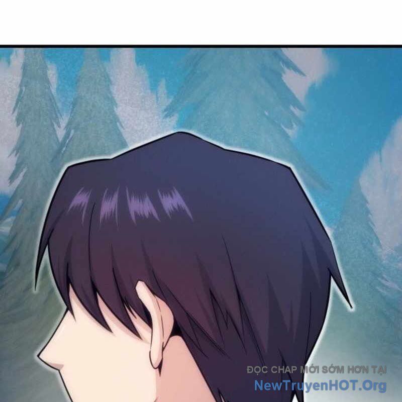 Thủ Hộ Thành Bằng Quái Vật Thuần Hóa Chap 5 - Next Chap 6