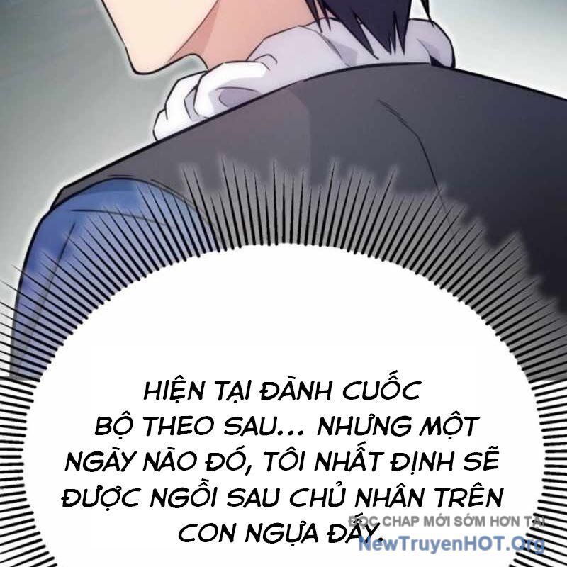 Thủ Hộ Thành Bằng Quái Vật Thuần Hóa Chap 5 - Next Chap 6