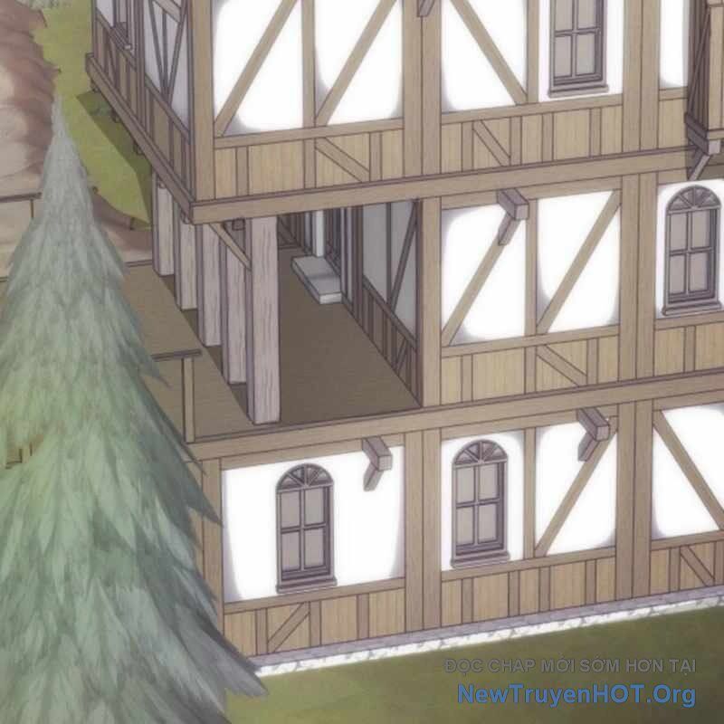 Thủ Hộ Thành Bằng Quái Vật Thuần Hóa Chap 5 - Next Chap 6