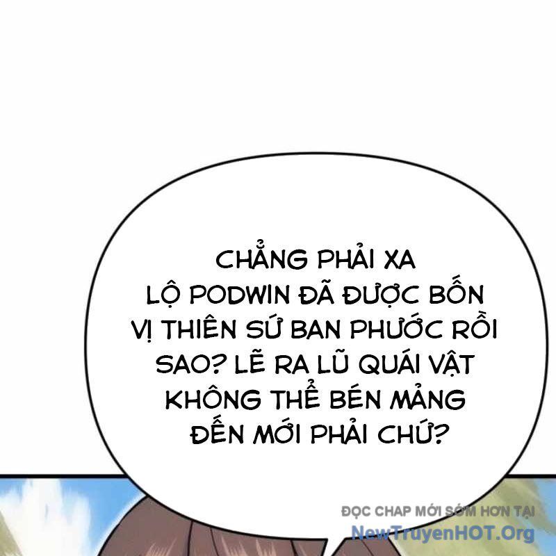 Thủ Hộ Thành Bằng Quái Vật Thuần Hóa Chap 5 - Next Chap 6