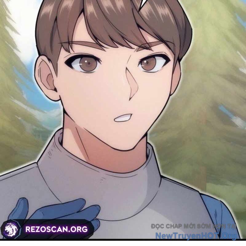 Thủ Hộ Thành Bằng Quái Vật Thuần Hóa Chap 5 - Next Chap 6