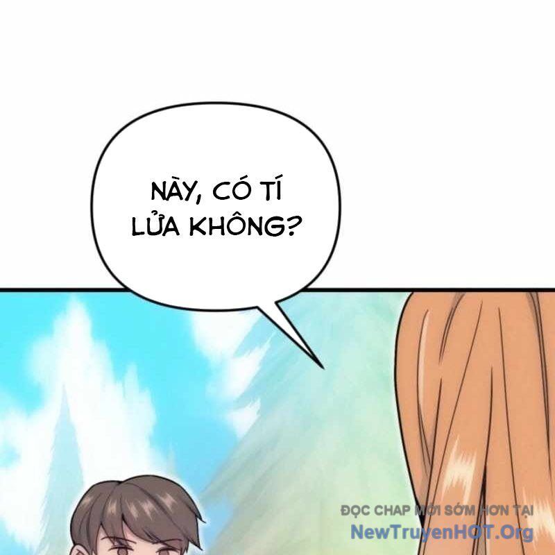 Thủ Hộ Thành Bằng Quái Vật Thuần Hóa Chap 5 - Next Chap 6