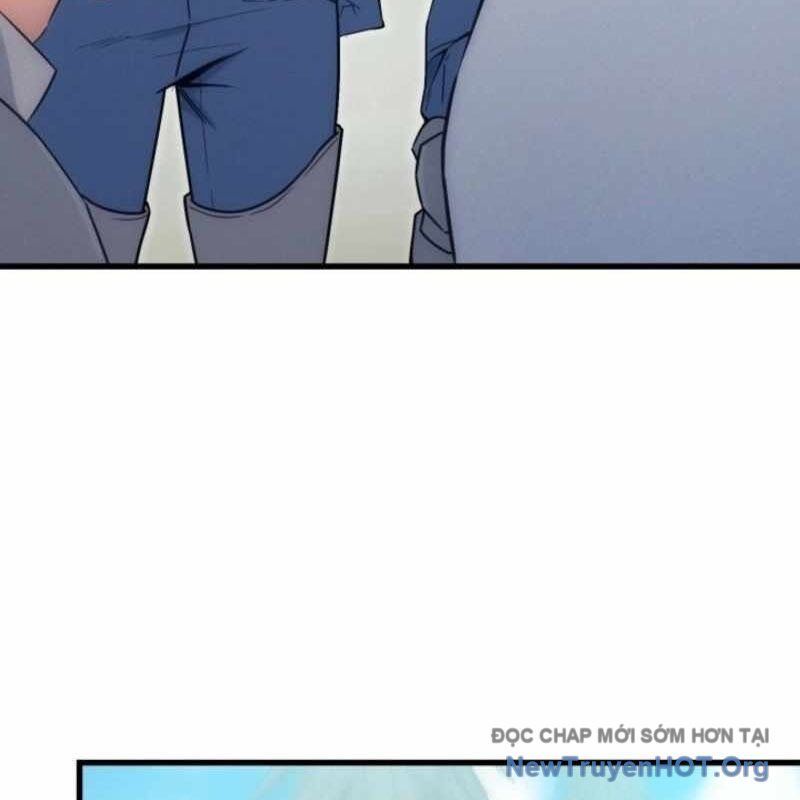 Thủ Hộ Thành Bằng Quái Vật Thuần Hóa Chap 5 - Next Chap 6