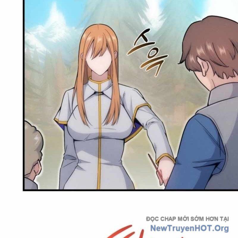 Thủ Hộ Thành Bằng Quái Vật Thuần Hóa Chap 5 - Next Chap 6