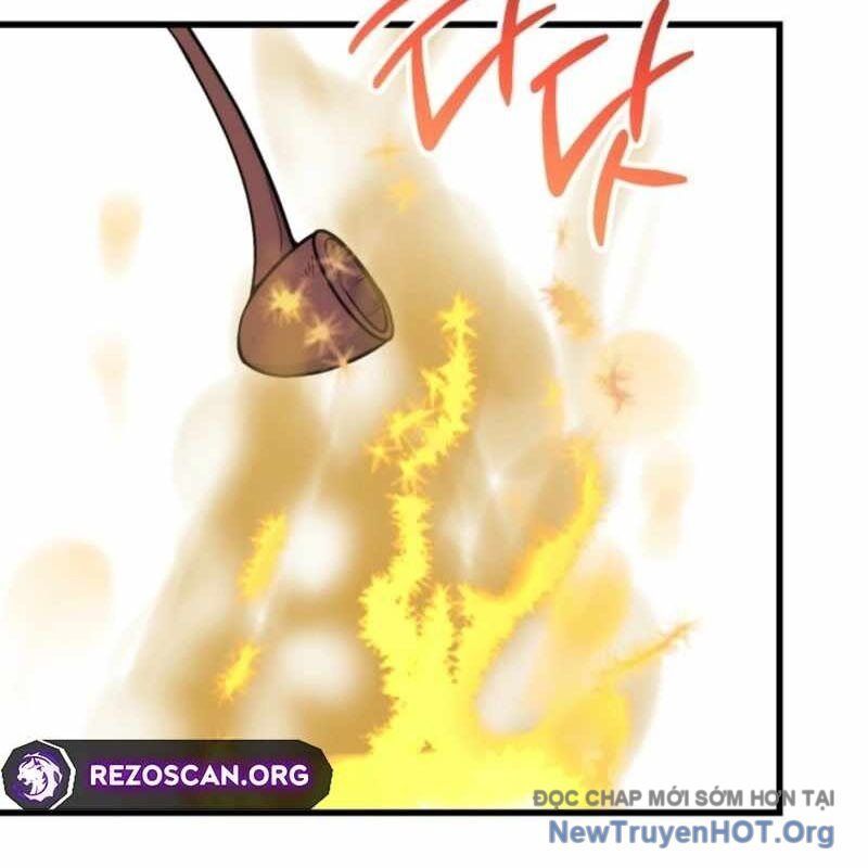 Thủ Hộ Thành Bằng Quái Vật Thuần Hóa Chap 5 - Next Chap 6