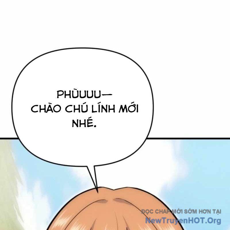 Thủ Hộ Thành Bằng Quái Vật Thuần Hóa Chap 5 - Next Chap 6