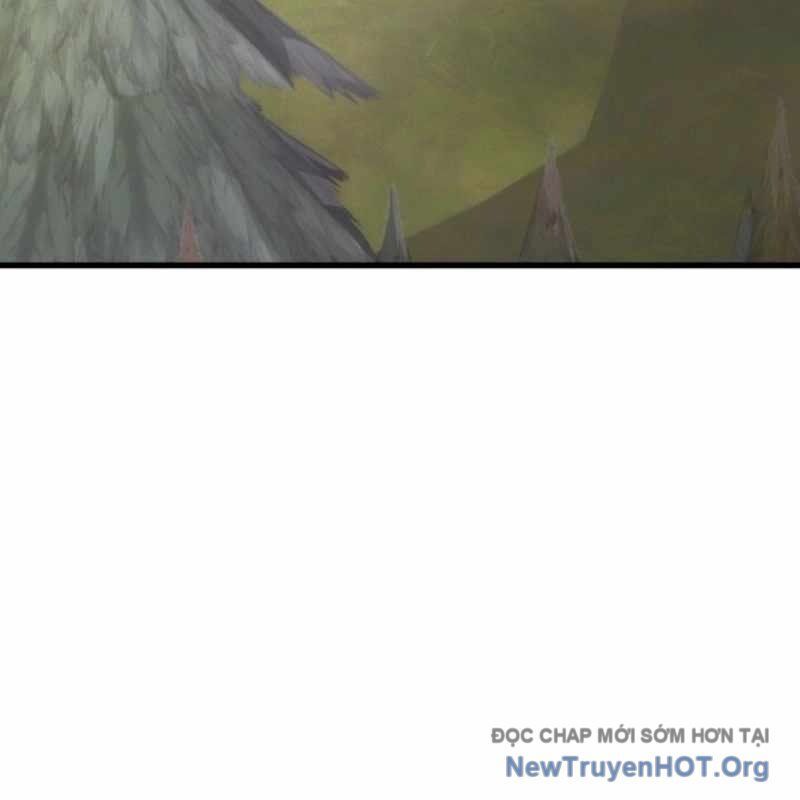 Thủ Hộ Thành Bằng Quái Vật Thuần Hóa Chap 5 - Next Chap 6