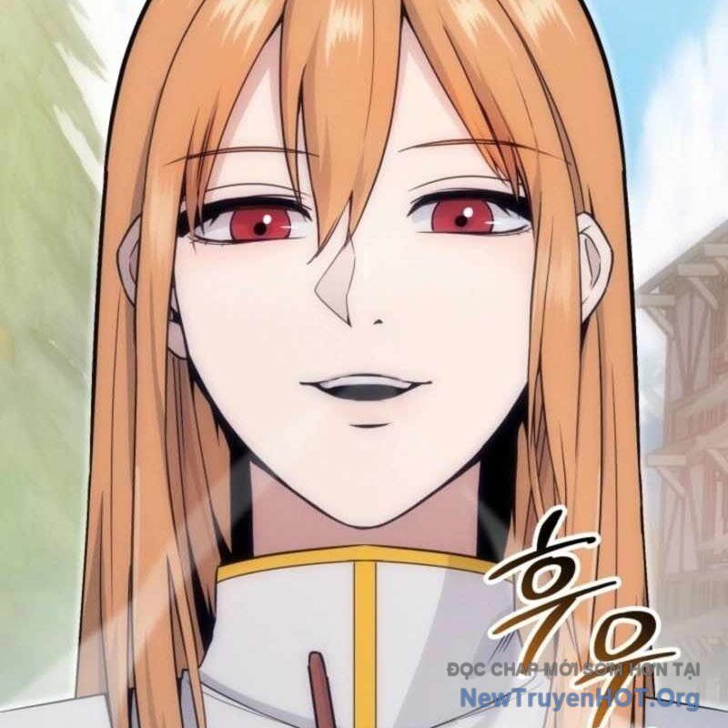 Thủ Hộ Thành Bằng Quái Vật Thuần Hóa Chap 5 - Next Chap 6