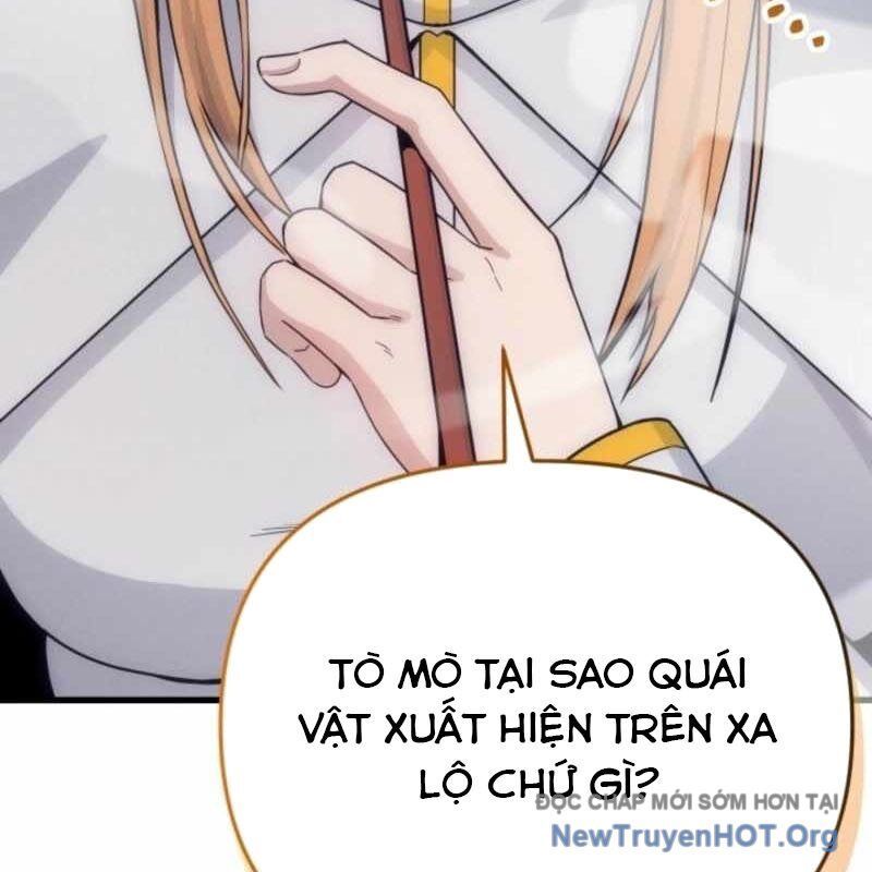 Thủ Hộ Thành Bằng Quái Vật Thuần Hóa Chap 5 - Next Chap 6