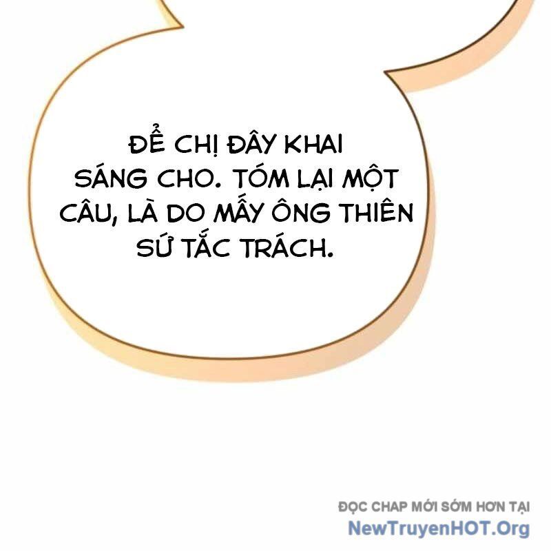 Thủ Hộ Thành Bằng Quái Vật Thuần Hóa Chap 5 - Next Chap 6