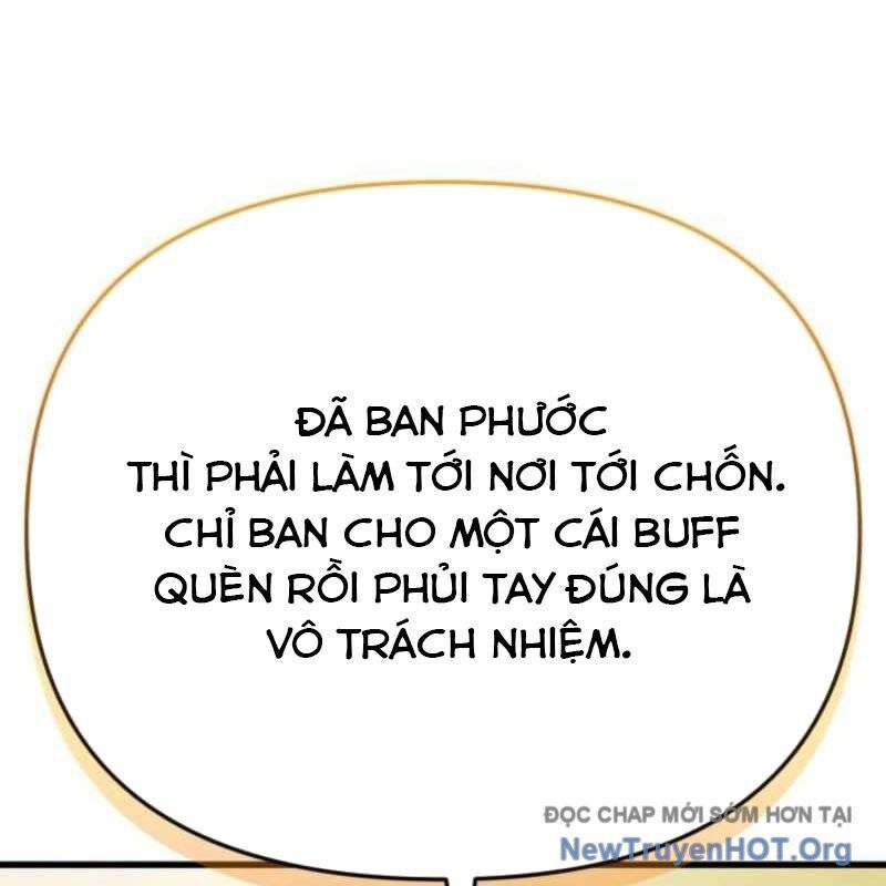 Thủ Hộ Thành Bằng Quái Vật Thuần Hóa Chap 5 - Next Chap 6