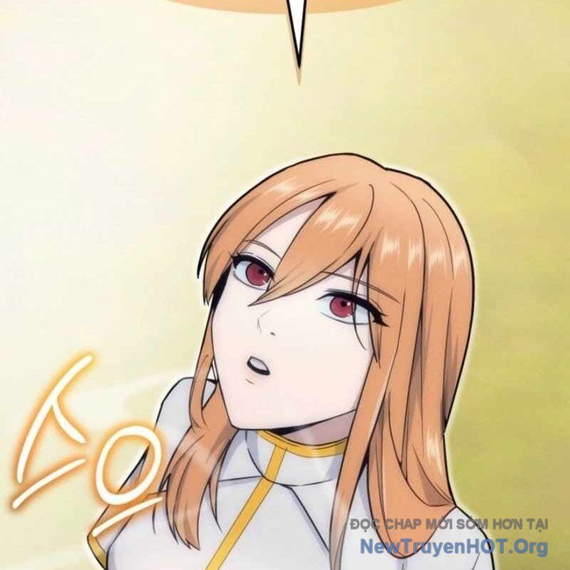 Thủ Hộ Thành Bằng Quái Vật Thuần Hóa Chap 5 - Next Chap 6