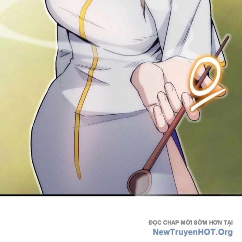 Thủ Hộ Thành Bằng Quái Vật Thuần Hóa Chap 5 - Next Chap 6