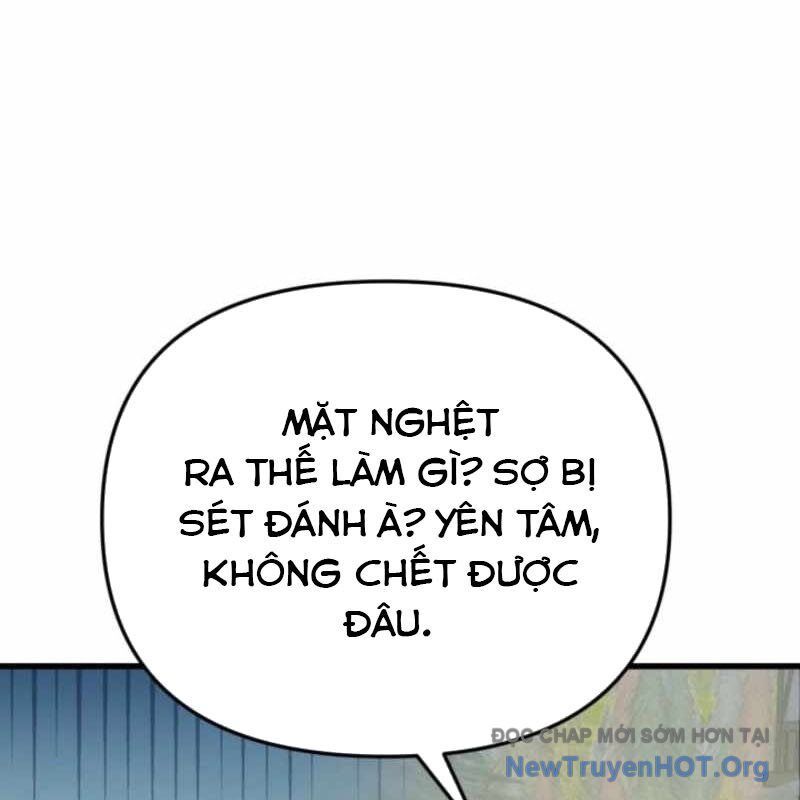 Thủ Hộ Thành Bằng Quái Vật Thuần Hóa Chap 5 - Next Chap 6