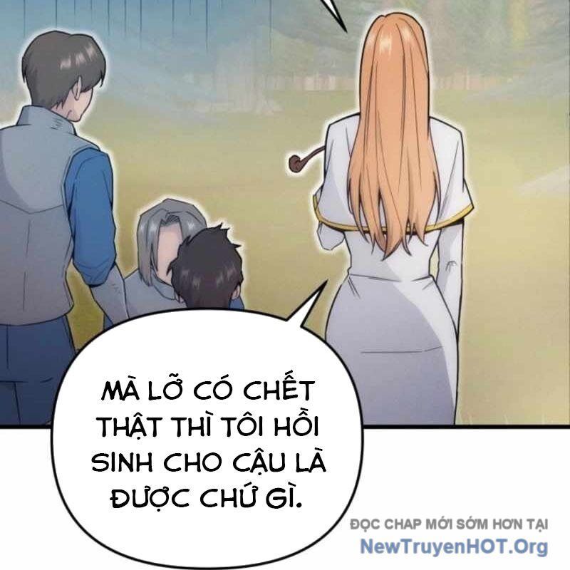 Thủ Hộ Thành Bằng Quái Vật Thuần Hóa Chap 5 - Next Chap 6
